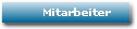 Mitarbeiter